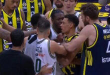 Χαμός-μετά-το-Φενέρμπαχτσε-–-Παναθηναϊκός:-Στα-χέρια-Γκραντ-και-Μπόλντγουιν