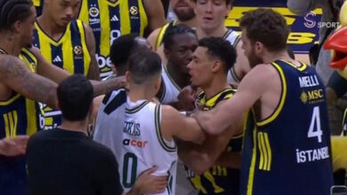 Χαμός-μετά-το-Φενέρμπαχτσε-–-Παναθηναϊκός:-Στα-χέρια-Γκραντ-και-Μπόλντγουιν