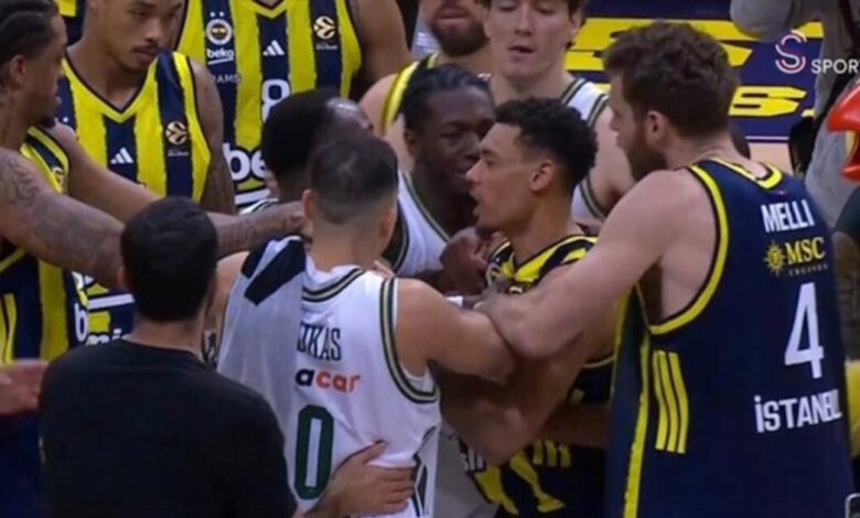 Χαμός-μετά-το-Φενέρμπαχτσε-–-Παναθηναϊκός:-Στα-χέρια-Γκραντ-και-Μπόλντγουιν