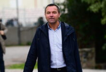 Άρης-κατά-Λανουά:-«Η-μονταζιέρα-δουλεύει-καλά,-όμως-κάποιος-δίπλα-του-να-τον-ξυπνήσει»