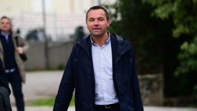 Άρης-κατά-Λανουά:-«Η-μονταζιέρα-δουλεύει-καλά,-όμως-κάποιος-δίπλα-του-να-τον-ξυπνήσει»