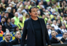 Ξέσπασμα-Αταμάν:-Αγράμματοι-Τούρκοι-έβριζαν-την-μητέρα-μου