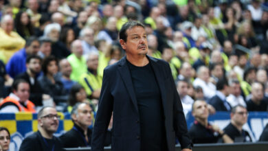 Ξέσπασμα-Αταμάν:-Αγράμματοι-Τούρκοι-έβριζαν-την-μητέρα-μου