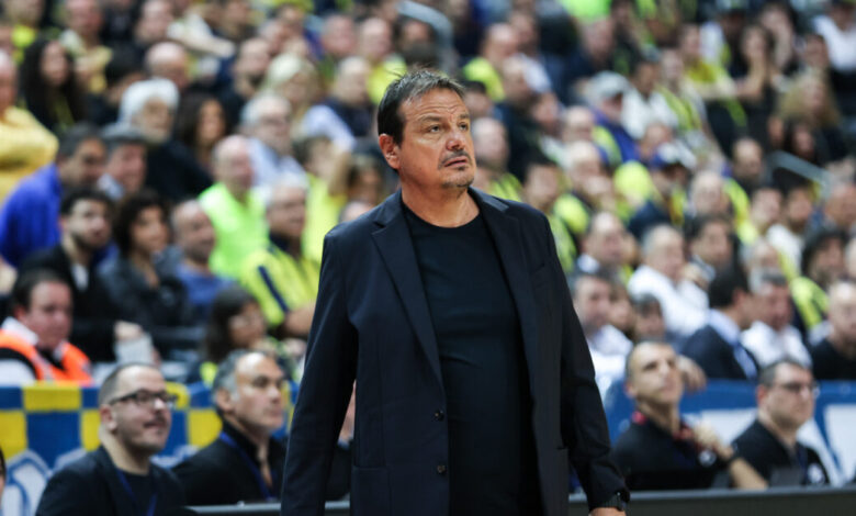 Ξέσπασμα-Αταμάν:-Αγράμματοι-Τούρκοι-έβριζαν-την-μητέρα-μου