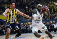 Φενέρμπαχτσε-–-Παναθηναϊκός-77-81:-«Άλωσε»-την-Πόλη