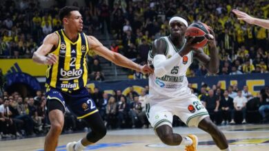 Φενέρμπαχτσε-–-Παναθηναϊκός-77-81:-«Άλωσε»-την-Πόλη