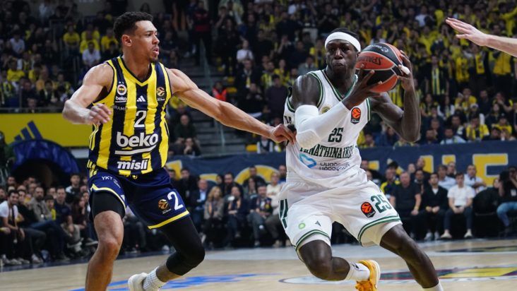 Φενέρμπαχτσε-–-Παναθηναϊκός-77-81:-«Άλωσε»-την-Πόλη