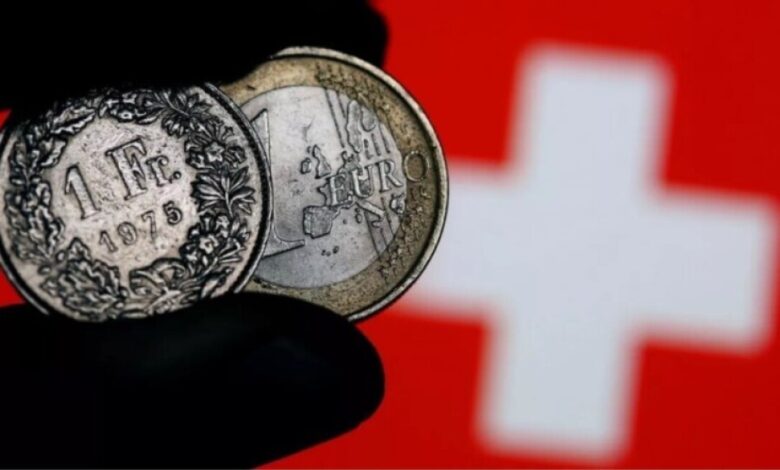 Δάνεια-σε-ελβετικό-φράγκο:-Τα-βασικά-σημεία-της-ρύθμισης-–-ανάσας-για-40.000-δανειολήπτες-–-Αναλυτικός-οδηγός-με-ερωτήσεις-και-απαντήσεις