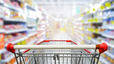 ΙΕΛΚΑ:-Στο-1,06%-ο-πληθωρισμός-στα-σουπερμάρκετ-στο-κλείσιμο-του-2025