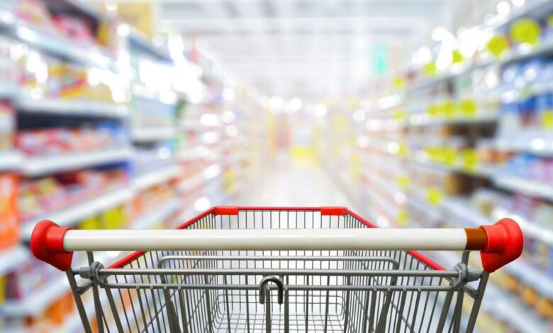 ΙΕΛΚΑ:-Στο-1,06%-ο-πληθωρισμός-στα-σουπερμάρκετ-στο-κλείσιμο-του-2025