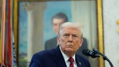 Διάγγελμα-Τραμπ-τα-ξημερώματα-της-18ης-Δεκέμβρη