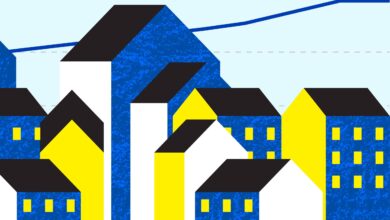 Ευρωπαϊκό-Σχέδιο-για-την-Προσιτή-Στέγαση-παρουσίασε-η-ΕΕ.