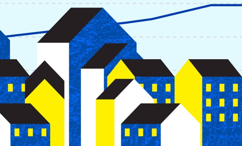 Ευρωπαϊκό-Σχέδιο-για-την-Προσιτή-Στέγαση-παρουσίασε-η-ΕΕ.