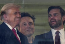 Ο-Τραμπ-με-«προσωπικότητα-αλκοολικού»,-ο-Μασκ-«δηλωμένος»-χρήστης-ναρκωτικών-και-ο-Βανς-«συνωμοσιολόγος»-–-Τα-«καρφιά»-της-προσωπάρχη-του-Λευκού-Οίκου,-Σούζι-Γουάιλς