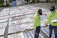 ΗΠΑ:-«Τρομοκρατική-οργάνωση-το-κολομβιανό-καρτέλ-ναρκωτικών-clan-del-golfo»