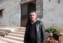 Συγκλονίζει-η-οικογένεια-του-ήρωα-της-επίθεσης-στο-Σίδνεϊ:-«Η-Συρία-είναι-περήφανη-γι’-αυτόν-–-Από-μικρός-ήταν-γενναίος»