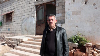 Συγκλονίζει-η-οικογένεια-του-ήρωα-της-επίθεσης-στο-Σίδνεϊ:-«Η-Συρία-είναι-περήφανη-γι’-αυτόν-–-Από-μικρός-ήταν-γενναίος»