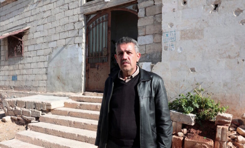 Συγκλονίζει-η-οικογένεια-του-ήρωα-της-επίθεσης-στο-Σίδνεϊ:-«Η-Συρία-είναι-περήφανη-γι’-αυτόν-–-Από-μικρός-ήταν-γενναίος»