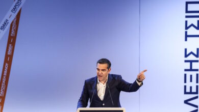 Τσίπρας:-«Όποιος-εμμένει-στο-αριστερόμετρο-και-στα-λάθη-των-άλλων,-δεν-έχει-ψελλίσει-τα-δικά-του-λάθη»