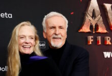 Ο-Τζέιμς-Κάμερον-έγινε-ο-5ος-δισεκατομμυριούχος-σκηνοθέτης-λίγο-πριν-την-πρεμιέρα-της-ταινίας-του-«avatar:-fire-and-ash»