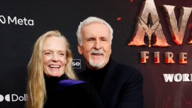 Ο-Τζέιμς-Κάμερον-έγινε-ο-5ος-δισεκατομμυριούχος-σκηνοθέτης-λίγο-πριν-την-πρεμιέρα-της-ταινίας-του-«avatar:-fire-and-ash»