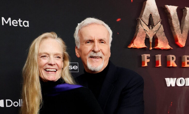 Ο-Τζέιμς-Κάμερον-έγινε-ο-5ος-δισεκατομμυριούχος-σκηνοθέτης-λίγο-πριν-την-πρεμιέρα-της-ταινίας-του-«avatar:-fire-and-ash»