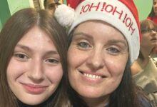 Χριστουγεννιάτικες-ευχές-από-το-Φροντιστήριο-Βιολογίας-«Εξέλιξη»