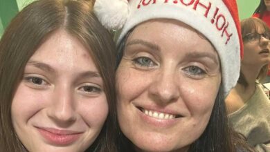 Χριστουγεννιάτικες-ευχές-από-το-Φροντιστήριο-Βιολογίας-«Εξέλιξη»