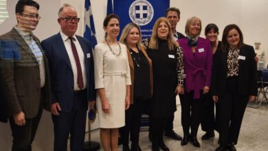 Θεσσαλία-–-Βέλγιο:-Εκδήλωση-για-τη-σύνδεση-Σαρλερουά–Βόλος