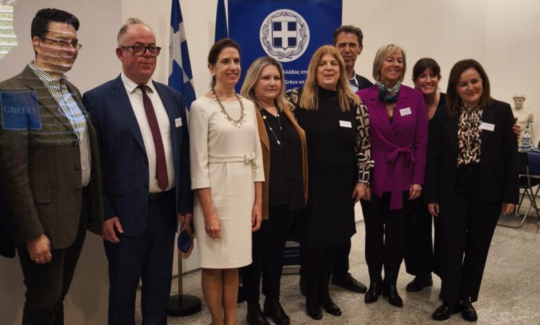 Θεσσαλία-–-Βέλγιο:-Εκδήλωση-για-τη-σύνδεση-Σαρλερουά–Βόλος