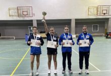 Πρωταθλήτρια-Β.-Ελλάδος-η-Δωρίνα-Στρωματά-του-ΦΑΣ