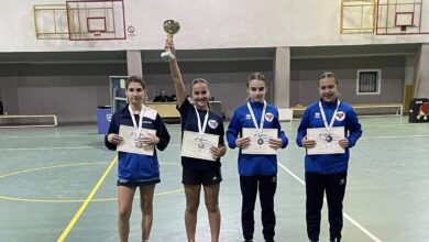 Πρωταθλήτρια-Β.-Ελλάδος-η-Δωρίνα-Στρωματά-του-ΦΑΣ