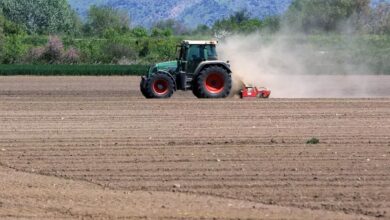 Υπουργείο-Αγροτικής-Ανάπτυξης:-Αναρτήθηκαν-οι-πίνακες-με-τους-δικαιούχους-της-Εξισωτικής-Αποζημίωσης-2025
