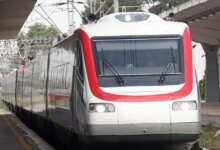 Ακινητοποιήθηκε-τρένο-στον-Δομοκό-–-Ταλαιπωρία-για-εκατοντάδες-επιβάτες