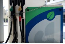 Νέα-ανακοίνωση-της-cetracore-jetoil-για-την-προσωρινή-αναστολή-της-λειτουργίας-της