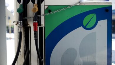 Νέα-ανακοίνωση-της-cetracore-jetoil-για-την-προσωρινή-αναστολή-της-λειτουργίας-της