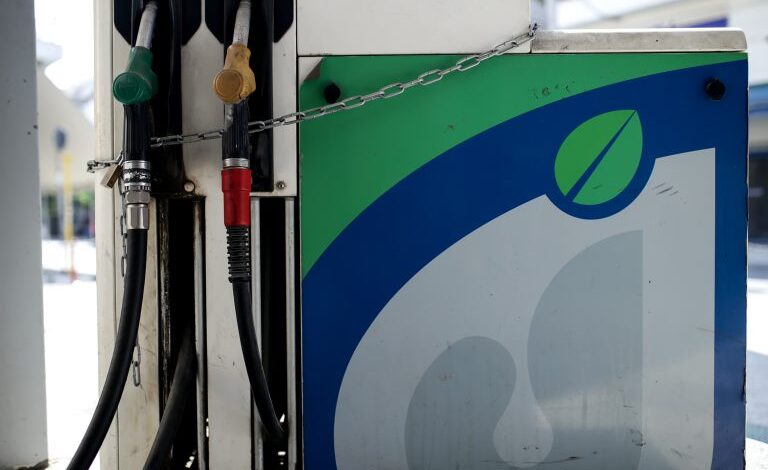 Νέα-ανακοίνωση-της-cetracore-jetoil-για-την-προσωρινή-αναστολή-της-λειτουργίας-της