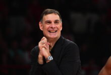 Μπαρτζώκας-μετά-το-Ολυμπιακός-–-Βαλένθια:-«Τώρα-πρέπει-να-κατηγορηθώ-ότι-δεν-παίζω-με-το-ρολόι»-–-Τι-είπε-για-τον-Λαρεντζάκη