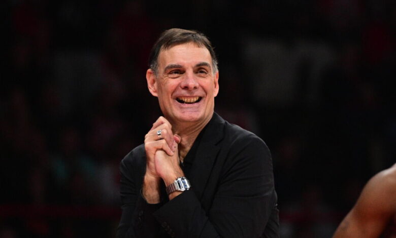 Μπαρτζώκας-μετά-το-Ολυμπιακός-–-Βαλένθια:-«Τώρα-πρέπει-να-κατηγορηθώ-ότι-δεν-παίζω-με-το-ρολόι»-–-Τι-είπε-για-τον-Λαρεντζάκη