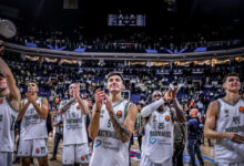 Βαθμολογία-euroleague:-Στην-4άδα-ο-Παναθηναϊκός,-υποχώρησε-κι-άλλο-ο-Ολυμπιακός