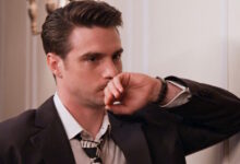 grand-hotel-–-επόμενα-επεισόδια:-Ο-Άρης-χαροπαλεύει