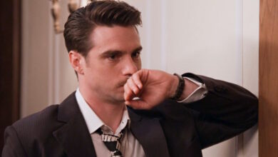 grand-hotel-–-επόμενα-επεισόδια:-Ο-Άρης-χαροπαλεύει