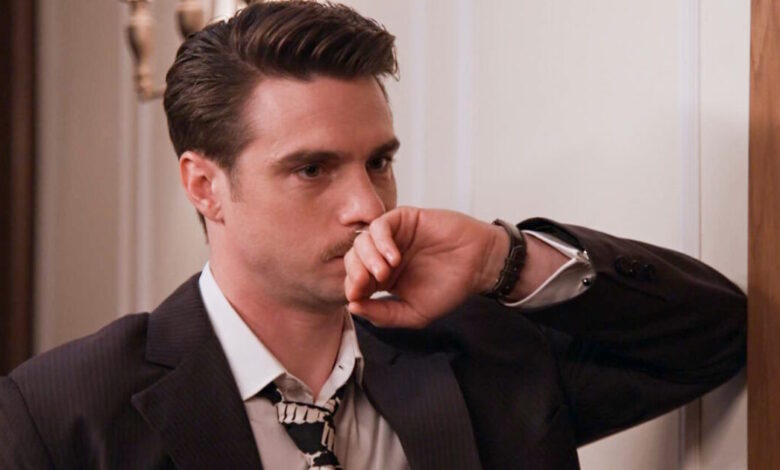 grand-hotel-–-επόμενα-επεισόδια:-Ο-Άρης-χαροπαλεύει