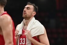 Ολυμπιακός:-Αποδοκιμασίες-στο-ΣΕΦ-μετά-την-τρίτη-σερί-ήττα-στην-euroleague