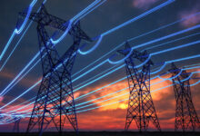 ΥΠΕΝ:-Οι-τιμές-ρεύματος-για-τα-νοικοκυριά-αυξήθηκαν-47%-στην-ΕΕ-και-39%-στην-Ελλάδα-από-το-2019-–-Δέσμευση-για-νέα-στήριξη-εφόσον-χρειαστεί