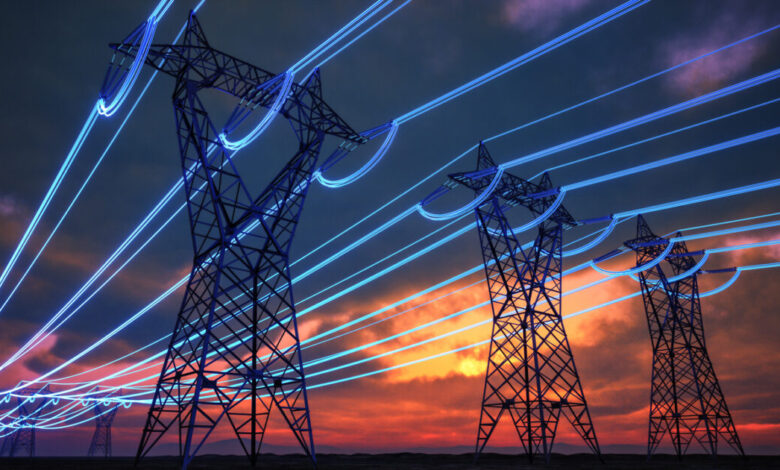 ΥΠΕΝ:-Οι-τιμές-ρεύματος-για-τα-νοικοκυριά-αυξήθηκαν-47%-στην-ΕΕ-και-39%-στην-Ελλάδα-από-το-2019-–-Δέσμευση-για-νέα-στήριξη-εφόσον-χρειαστεί