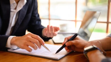 Ασφαλιστικές-εταιρείες:-Αυξήθηκαν-κατά-3%-τα-συμβόλαια-ασφάλισης-περιουσίας-του-2024