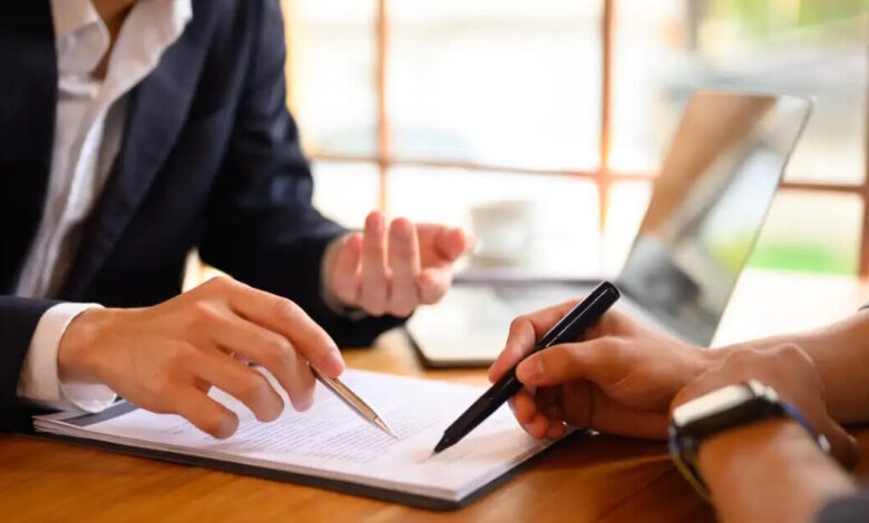 Ασφαλιστικές-εταιρείες:-Αυξήθηκαν-κατά-3%-τα-συμβόλαια-ασφάλισης-περιουσίας-του-2024