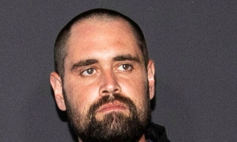 Ρομπ-Ράινερ:-Ο-γιος-του,-Νικ,-που-συνελήφθη-για-τη-δολοφονία-του-είχε-μπει-18-φορές-σε-κέντρο-αποτοξίνωσης