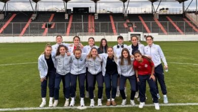 Κύπελλο-Ελλάδας-Γυναικών:-Με-την-Αγία-Παρασκευή-στο-στάδιο-τα-Τρίκαλα-2011